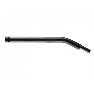 Manfrotto 522PB12P LEVIER ADAPT.522P D.12mm