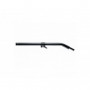 Manfrotto 522PB13 LEVIER ADAPT 522P 13mm