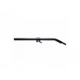Manfrotto 522PB13 LEVIER ADAPT 522P 13mm