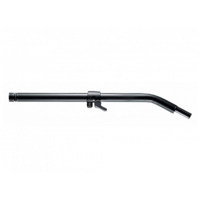 Manfrotto 522PB13 LEVIER ADAPT 522P 13mm