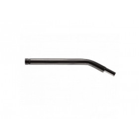 Manfrotto 522PB22P LEVIER ADAPT.522P D.22mm
