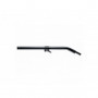 Manfrotto 522PB25 LEVIER ADAPT.522/523 D.25mm