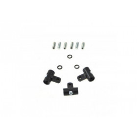 Manfrotto 537SPRB-CK CONVERSION KIT FOR 537SPRB