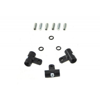 Manfrotto 537SPRB-CK CONVERSION KIT FOR 537SPRB