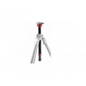 Manfrotto 555B COLONNE CENTRALE BOL 50mm P/055PRO