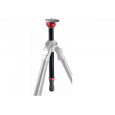 Manfrotto 555B COLONNE CENTRALE BOL 50mm P/055PRO
