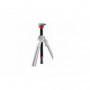 Manfrotto 555B COLONNE CENTRALE BOL 50mm P/055PRO