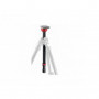 Manfrotto 556B COLONNE CENTRALE BOL 50mm P/190PRO
