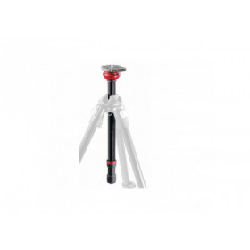 Manfrotto 556B COLONNE CENTRALE BOL 50mm P/190PRO
