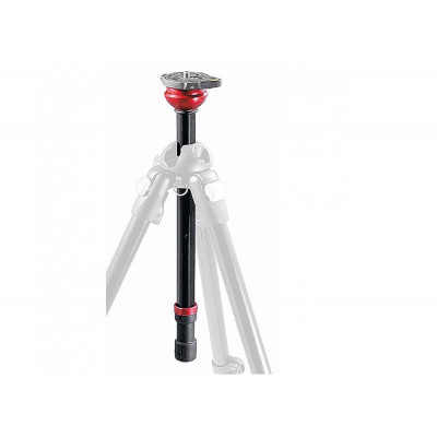 Manfrotto 556B COLONNE CENTRALE BOL 50mm P/190PRO