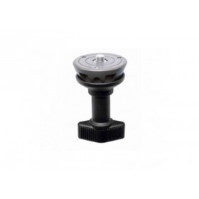 Manfrotto 560BALLSH 60mm Short Half Ball
