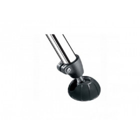 Manfrotto 695SC2 VENTOUSE/POINTE P/695
