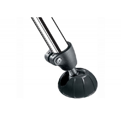 Manfrotto 695SC2 VENTOUSE/POINTE P/695