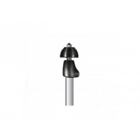 Manfrotto 695SP2 POINTE INOX P/695