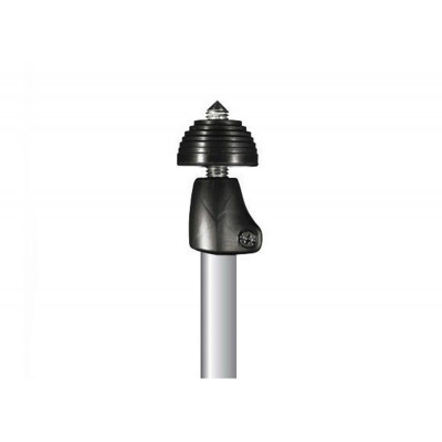 Manfrotto 695SP2 POINTE INOX P/695
