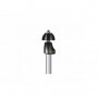 Manfrotto 695SP2 POINTE INOX P/695