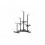 Manfrotto 806 PIED COLONNE MINISALON 190
