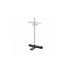 Manfrotto 806K1 BASE MINI SALON