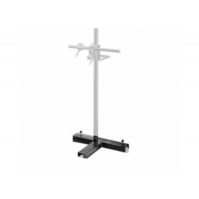 Manfrotto 806K1 BASE MINI SALON