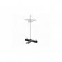 Manfrotto 806K1 BASE MINI SALON