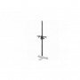 Manfrotto 806K2 COLUMN MINI SALON