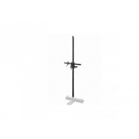 Manfrotto 806K2 COLUMN MINI SALON