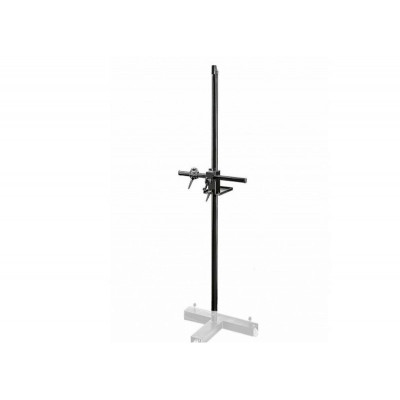 Manfrotto 806K2 COLUMN MINI SALON