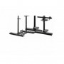 Manfrotto 809K1 BASE SUPPORT SALON 230