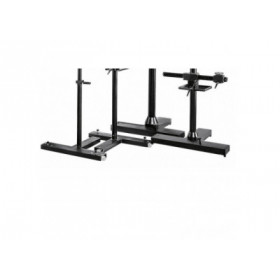 Manfrotto 809K1 BASE SUPPORT SALON 230