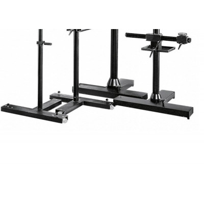 Manfrotto 809K1 BASE SUPPORT SALON 230