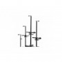 Manfrotto 809K2 SUPPORT SALON 230