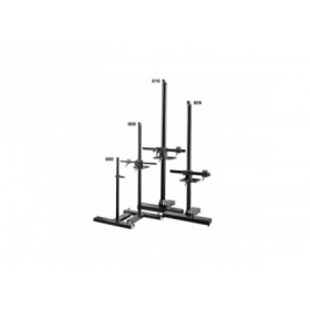 Manfrotto 816 PIED COLONNE SUPER SALON 280