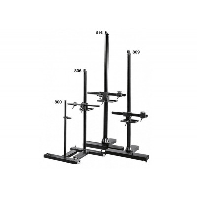 Manfrotto 816 PIED COLONNE SUPER SALON 280