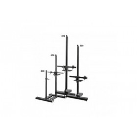 Manfrotto 816.1 TOWER STAND   230 CM