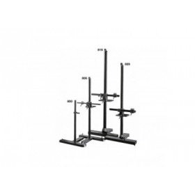 Manfrotto 816.2 TOWER STAND   260 CM