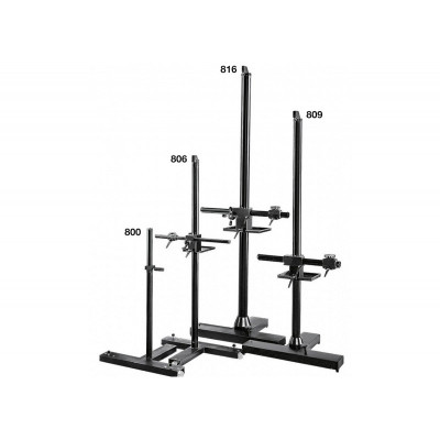 Manfrotto 816.2 TOWER STAND   260 CM