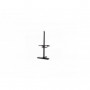 Manfrotto 816K1 BASE TOWER STAND 230 CM