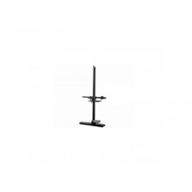 Manfrotto 816K1 BASE TOWER STAND 230 CM