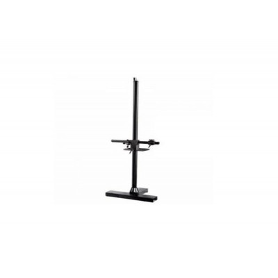 Manfrotto 816K1 BASE TOWER STAND 230 CM