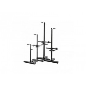 Manfrotto 816K2 SUPPORT TOWER STAND 280 CM