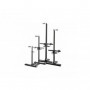 Manfrotto 816K3 SUPPORT TOWER STAND 230 CM
