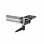 Manfrotto 824 PLATEFORME A ANGLE DROIT POUR 809 ET 816