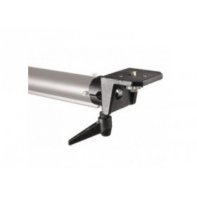 Manfrotto 824 PLATEFORME A ANGLE DROIT POUR 809 ET 816