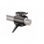 Manfrotto 826 SUPPORT D'APPAREIL SUPPLEMENTAIRE POUR 809 ET 816