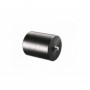 Manfrotto 834 CONTREPOIDS SUPPLEMENAIRE 2KG POUR 809 ET 816