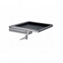Manfrotto 844 PLATEAU ADDITIONNEL 29x29cm POUR 800, 806, 809 et 816