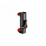 Manfrotto MCPIXI PIXI universal clamp