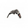 Manfrotto MP3-BK POCKET GRAND TREPIED DE POCHE - NOIR