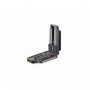 Manfrotto MS050M4-Q5 L BRACKET - PLATEAU RAPIDE 501PL