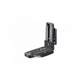 Manfrotto MS050M4-RC4 L BRACKET - PLATEAU RAPIDE 410PL
